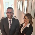Escola de Advocacia da OAB Pernambuco promove Congresso Pernambucano de Direito Eleitoral