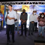 Simão Durando anuncia ampliação e readequação de escolas da zona rural em Petrolina