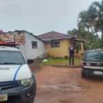 Caseiro que está entre os 26 mortos em Varginha estava envolvido no crime, diz PM