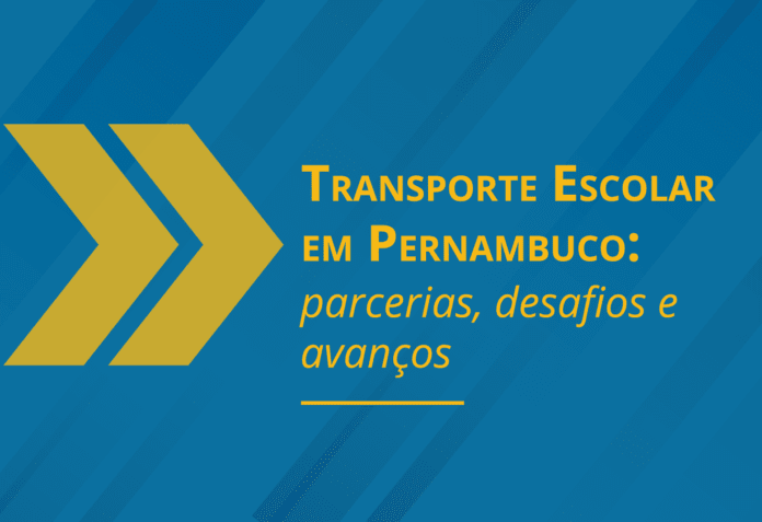Transporte_Escolar_materia_