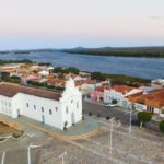 George Duarte anuncia que servidores públicos, beneficiários do Bolsa Família e do Seguro Safra só receberão salário ou benefício se estiverem vacinados