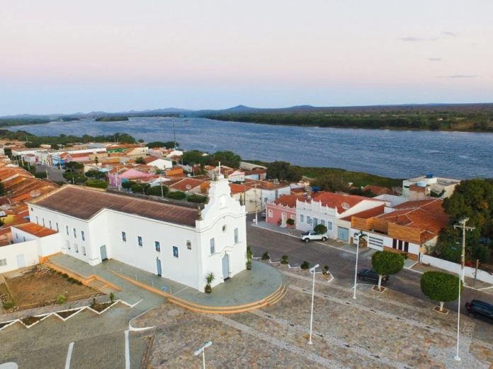 WhatsApp Image 2021-11-01 at 19.19.56