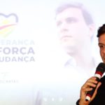 Miguel Coelho visita lideranças da Mata Sul e promove debate em Palmares