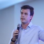 Miguel Coelho lidera missão da Frente Nacional dos Prefeitos em Barcelona