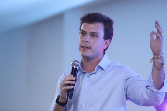 WhatsApp Image 2021-11-12 at 18.49.07 (1)