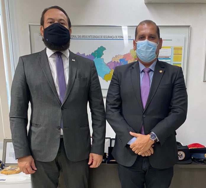 WhatsApp Image 2021-11-18 at 19.12.39