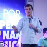 Miguel Coelho promove nova rodada de debates no Agreste, Sertão e Mata