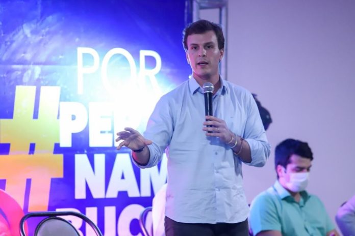 WhatsApp Image 2021-11-25 at 19.19.18