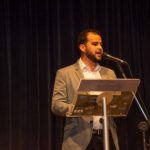 Julio Lossio Filho anuncia pré-candidatura a deputado estadual em 2022