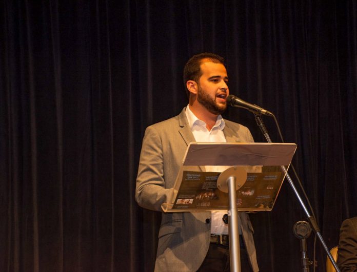 WhatsApp Image 2021-11-25 at 23.37.59