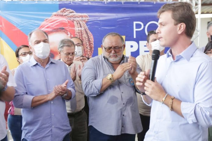 WhatsApp Image 2021-11-26 at 13.31.44