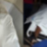 Abaré: Dois homens acusados de assaltos morrem após confronto com policiais do 20º BPM