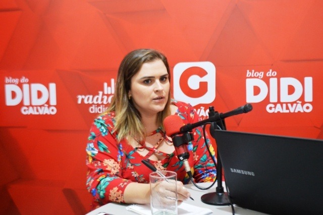 marilia-arraes