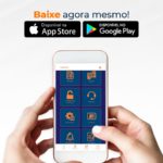 Novidade Atel Telecom; Você sabia que nosso boleto agora é digital?