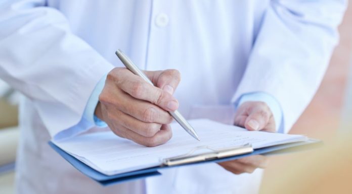 A importância da assistência médica domiciliar e unidade móvel para um atendimento rápido