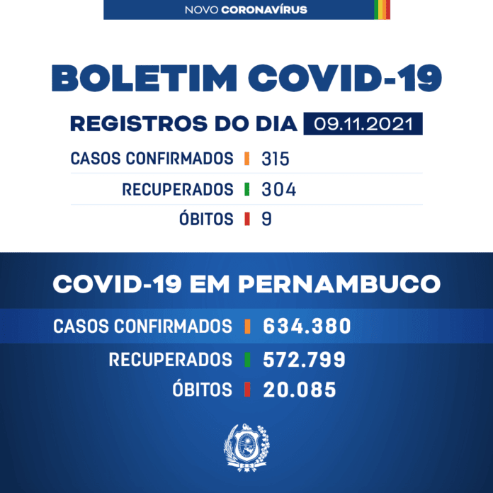 govnovo-corona-boletim-1