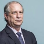 Ciro Gomes suspende pré-candidatura à Presidência após votos do PDT a favor da PEC dos Precatórios