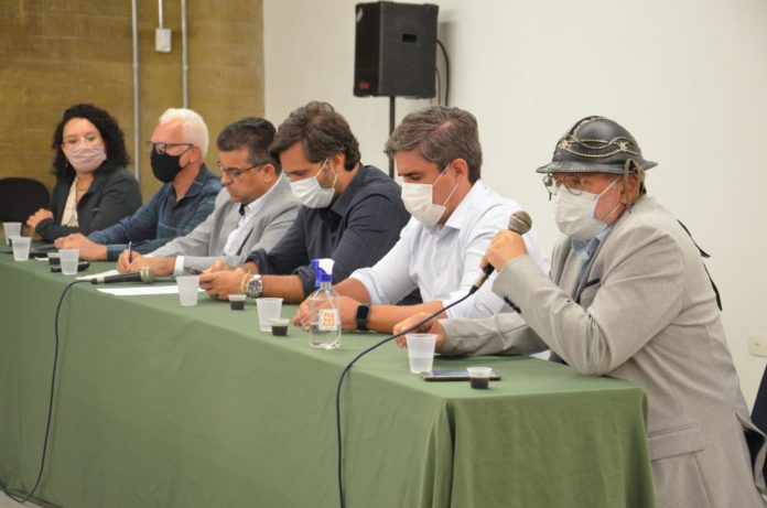 lançamento salão recife - foto Giúllian Rodrigues (2)
