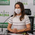 Prefeitura de Caruaru cancela festa de Réveillon deste ano