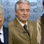 Rede Globo começa a semana com mais baixas no jornalismo