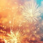 Além de Salvador, Fortaleza e Belo Horizonte também não terão festas de Réveillon