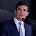 ‘Existem pessoas boas no Centrão. Não pode fazer essa generalização’, diz Moro