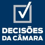 Gestão Fiscal de Exu é julgada irregular pelo TCE; referente ao exercício financeiro de 2019