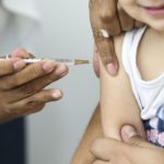 Ministério da Saúde prorroga Campanha de Multivacinação até 30 de novembro