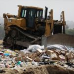 Nigéria destrói mais de um milhão de vacinas anticovid vencidas doadas por países desenvolvidos