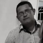 Policial Civil é encontrado morto no banheiro de sua casa em Paulo Afonso