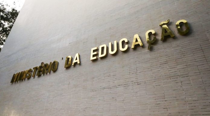Governo desbloqueia cerca de R$ 350 milhões das universidades e institutos federais