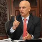 Diante da maior tensão desde a redemocratização, Moraes blinda ainda mais processo eleitoral