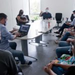 Em 2021, Pernambuco qualificou 13 mil jovens por meio do Projeto Casa Virtual