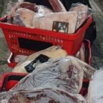 Homens são presos após roubar quase 200 quilos de picanha em São Paulo; mercadoria foi avaliada em R$ 21 mil