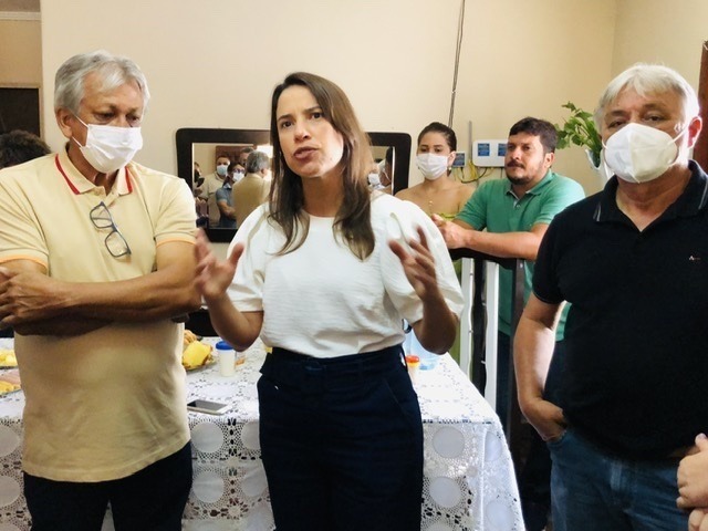 34DD966A-09FB-44C4-B6CE-88F13E154AB3