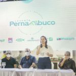 Movimento Levanta Pernambuco propõe construção de plano de desenvolvimento para o Sertão do Araripe