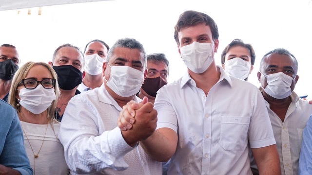 9057B25D-2D14-4239-838A-BEDB4B698842