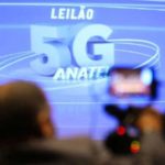 Anatel divulga lista de celulares aptos a utilizar sinal de 5G
