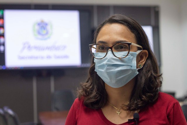 Auxiliadora Sivini_crédito_Miva Filho_SES_PE