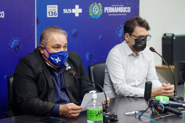 Coletiva_SES_Credito_Miva_Filho_SES_PE