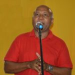 Ex-prefeito de Santa Maria da Boa Vista mantém pré-candidatura de deputado estadual