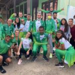 APA Petrolina renova patrocínio master com a Bayer Brasil