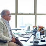 Bancada no Congresso comemora o empenho de R$ 257 milhões para ações em Pernambuco