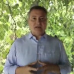 Chuvas na Bahia: Rui determina instalação de base de apoio em Ilhéus