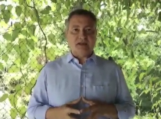 E9509A3E-7DCF-44BF-B8A0-E1FBDE5F43A0