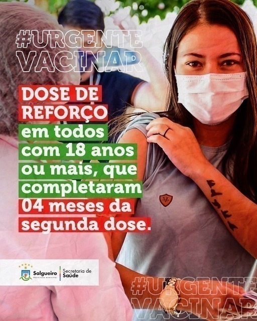 E9D74571-BA97-4B8D-9C9D-A0173D57B8CC