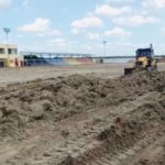 Cabrobó: 2 importantes obras para o povo cabroboense tiveram início esta semana