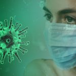 H3N2: nova mutação do vírus Influenza causa surtos de gripe pelo Brasil