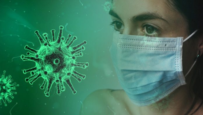 H3N2