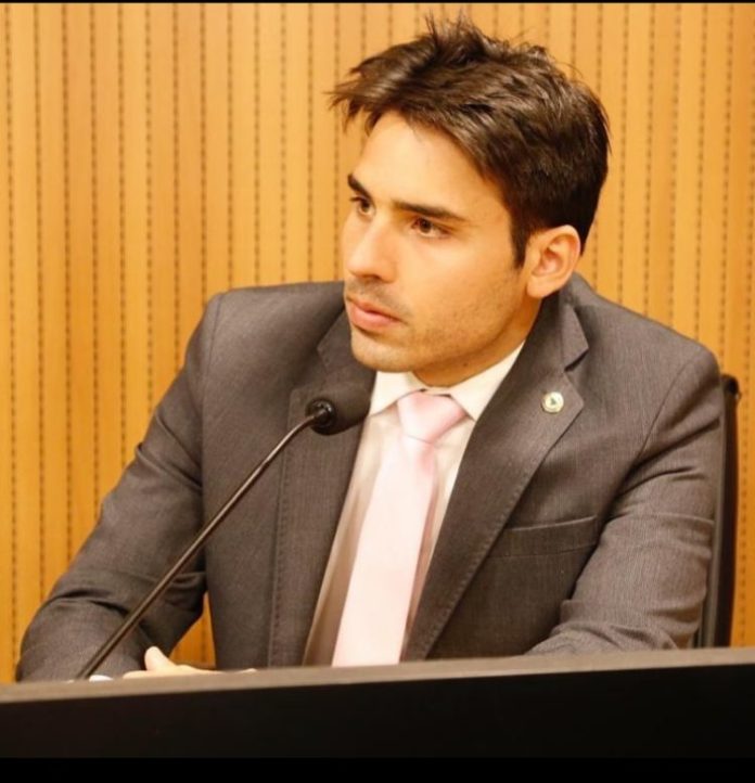 João Paulo Costa (1)